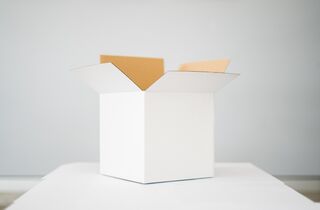 какой клей используют при изготовлении картона. Смотреть фото какой клей используют при изготовлении картона. Смотреть картинку какой клей используют при изготовлении картона. Картинка про какой клей используют при изготовлении картона. Фото какой клей используют при изготовлении картона