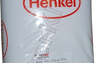 Клей Technomelt Клей Technomelt