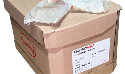 Technomelt EM 89 E