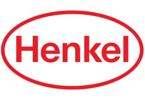 Henkel