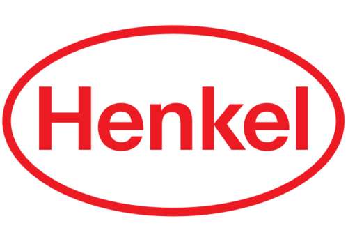 Henkel
