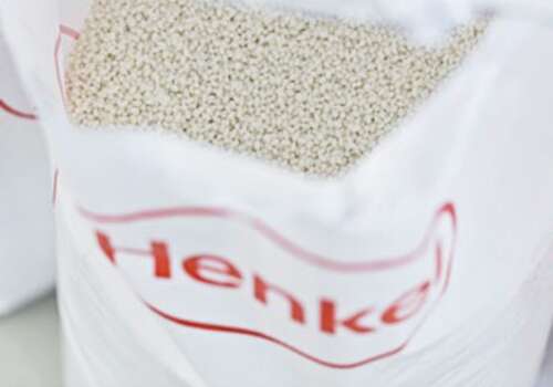 Термоплавкий клей Henkel