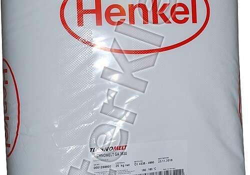 Клей Technomelt