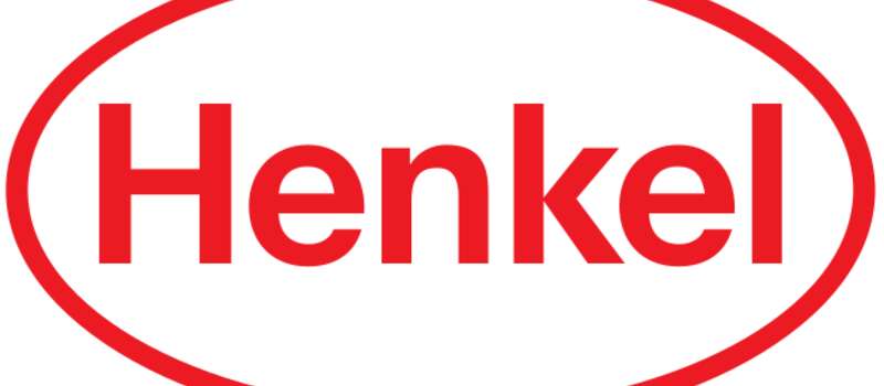 Henkel