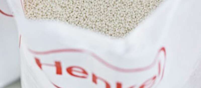 Термоплавкий клей Henkel