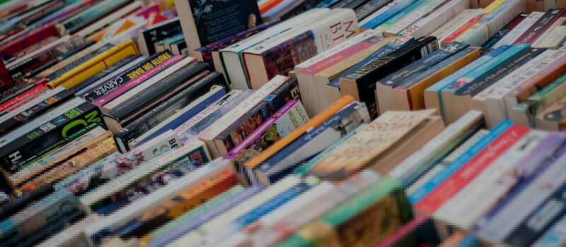 Книгопечатание