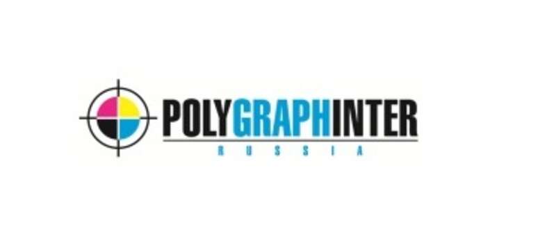ПолиграфИнтер 2013
