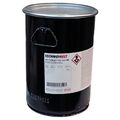 Technomelt PUR 3317 BR 20KG / Техномелт PUR 3317 BR 20КГ