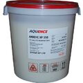 Aquence XP 150 / Аквенс ХР 150
