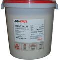Aquence XP 170 / Аквенс ХР 170