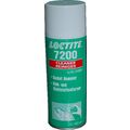 Loctite 7200 / Локтайт 7200