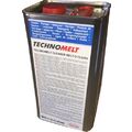 Technomelt CLEANER MELT-O-CLEAN / Очиститель Мелт-о-Клин (канистра 4 кг.)