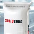 SOLIDBOND ULTRA 130 COOL