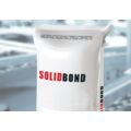 Solidbond Ultra 60