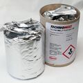 Technomelt PUR 3317 BR 2KG / Техномелт PUR 3317 BR 2КГ