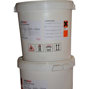 Aquence BG 6750 / Аквенс BG 6750