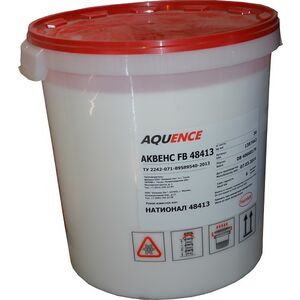 Aquence FB 48413 / Аквенс FB 48413