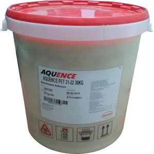 AQUENCE PET 21-22 / АКВЕНС PET 21-22 Клей Хенкель AQUENCE PET 21-22 / АКВЕНС PET 21-22