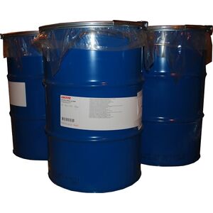 Loctite Liofol LA 7735/6088 / Локтайт Лиофоль LA 7735/6088