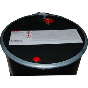 Loctite Liofol LA 7735/6088 / Локтайт Лиофоль LA 7735/6088