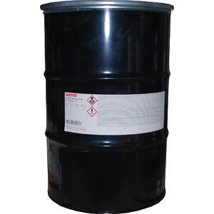 Loctite Liofol LA 7735/6088 / Локтайт Лиофоль LA 7735/6088