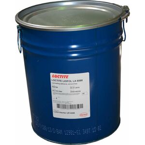 Loctite Liofol LA 7735/6088 / Локтайт Лиофоль LA 7735/6088