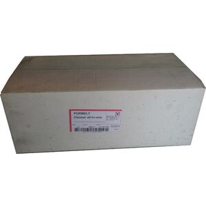 Тechnomelt PUR CLEANER ALL-IN-1 / Техномелт PUR CLEANER ALL-IN-1