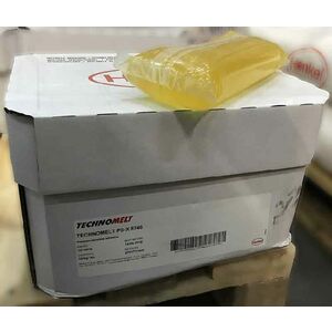 Technomelt PS-X 8746 / Техномелт ПС-Х 8746