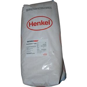 Technomelt 3101 / Техномелт 3101