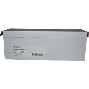 Technomelt EM Xtra Tack 300 / Техномелт EM XTRA TACK 300