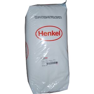Technomelt GA 3630 / Техномелт GA 3630