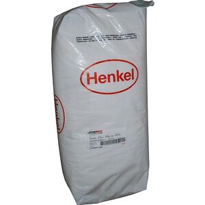 Technomelt GA 3640 / Техномелт GA 3640