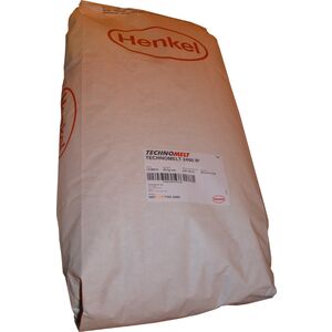 Technomelt 2400 IP / Instant-Pak 2400 / Инстант-Пак 2400