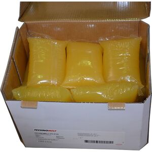 Technomelt PS 8744 / Техномелт ПС 8744