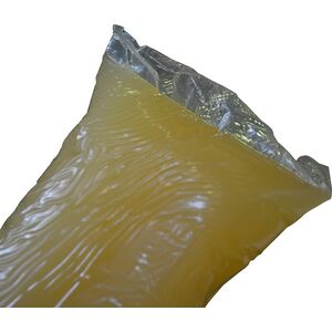 Technomelt PS 8744 / Техномелт ПС 8744