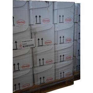Technomelt PS 8744 / Техномелт ПС 8744