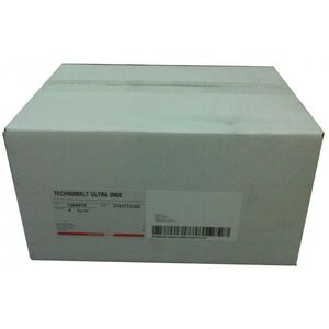 Technomelt GA 3960 ULTRA / Техномелт GA 3960 Ультра