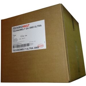 Technomelt GA 3960 ULTRA / Техномелт GA 3960 Ультра
