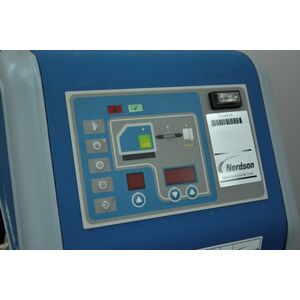 Ручная термоклеевая система Nordson