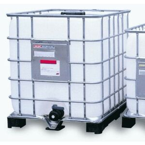 Aquence CG 2100 / Аквенс CG 2100