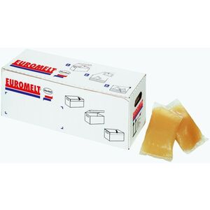 Technomelt EM 375 / Техномелт EM 375