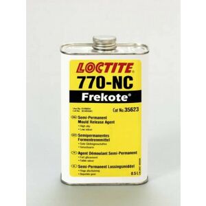 Loctite 770 Nc / Frekote Локтайт 770