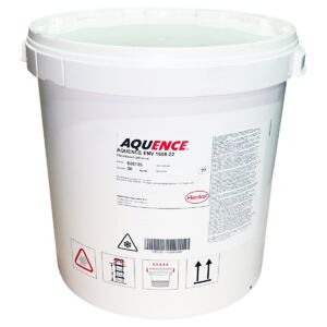 Aquence ENV 1658-22 / Аквенс ENV 1658-22