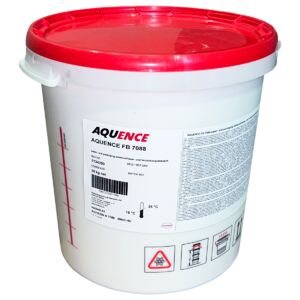Aquence FB 7088 / Аквенс FB 7088