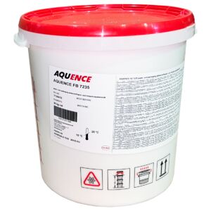 Aquence FB 7235 / Аквенс FB 7235