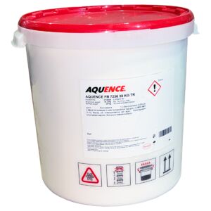 Aquence FB 7236 / Аквенс FB 7236
