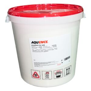 Aquence PS 1626 / Аквенс PS 1626
