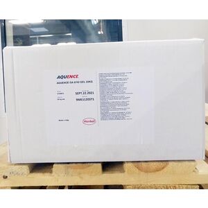 Aquence GA 6742 GEL / Аквенс GA 6742 GEL