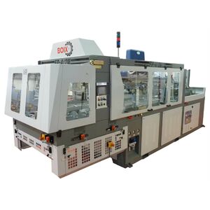BOIX FP4/2M