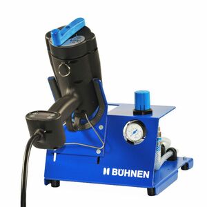 Дополнительная опция для Клеевого термопистолета BUHNEN HB 710 spray